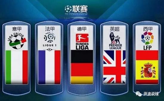 冬季运动的