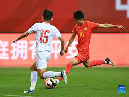 在学习之余